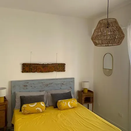 Casa de Férias Casa Charlotte